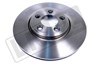 TARCZA HAMULCOWA PRZEDNIA 305MM C2C25335EUROSPARE