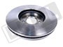 TARCZA HAMULCOWA PRZEDNIA 305MM C2C25335EUROSPARE