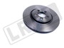 TARCZA HAM. PRZOD JAGUAR S-T/X350/XK/XF) C2C25336BREMBO