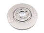 TARCZA HAM. PRZOD JAGUAR S-T/X350/XK/XF C2C25336ZIMMERMANN