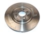 TARCZA HAMULCOWA PRZOD 355MM - S-T/X350/ C2C25337E