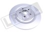 TARCZA HAMULCOWA TYL - S-T/X350/XK / XF C2C25339BB