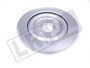 TARCZA HAMULCOWA TYL - S-T/X350/XK / XF C2C25339BB