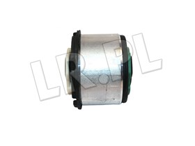TULEJA PRZEDNIA BELKI TYLNEGO ZAWIESZENI C2C25611GEN