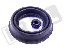 ZESTAW NAPRAWCZY ZACISKU HAMULCOWEGO C2C27275GEN