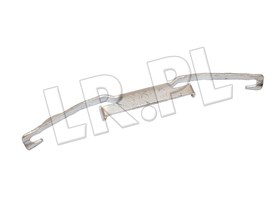 SPREZYNKI KLOCKOW HAMULCOWYCH JAGUAR S-T C2C27286GEN