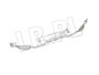 SPREZYNKI KLOCKOW HAMULCOWYCH JAGUAR S-T C2C27286GEN