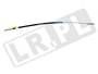 LINKA HAMULCA ELEKTRYCZNEGO PRAWA C2C27650GEN