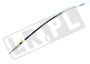 LINKA HAMULCA ELEKTRYCZNEGO PRAWA C2C27650GEN