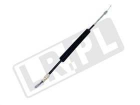 LINKA HAMULCA RĘCZNEGO LEWA C2C27654GEN
