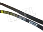 PASEK KLINOWY JAGUAR C2C28085GEN