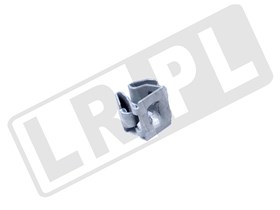 NAKRETKA ZABEZPIECZAJACA XF/X351/NEW XK C2C28406GEN