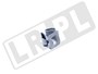 NAKRETKA ZABEZPIECZAJACA XF/X351/NEW XK C2C28406GEN