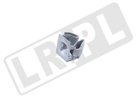 NAKRETKA ZABEZPIECZAJACA XF/X351/NEW XK C2C28406GEN