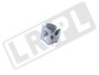 NAKRETKA ZABEZPIECZAJACA XF/X351/NEW XK C2C28406GEN