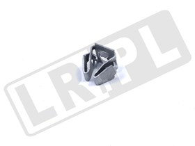 NAKRETKA ZABEZPIECZAJACA XF/X351/NEW XK C2C28406GEN
