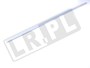 LISTWA DRZWI PRZEDNICH PRAWYCH JAGUAR XJ C2C2950XXXGEN