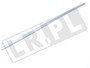 LISTWA DRZWI PRZEDNICH PRAWYCH JAGUAR XJ C2C2950XXXGEN