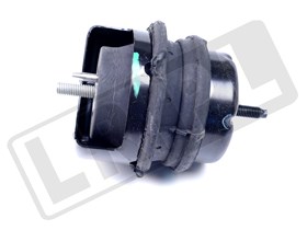 PODUSZKA SILNIKA XJ (X350) 2003-2009 C2C31216GEN