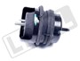PODUSZKA SILNIKA XJ (X350) 2003-2009 C2C31216GEN