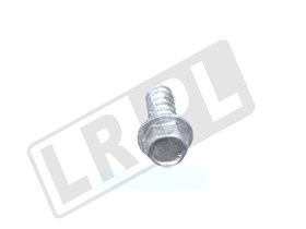 SRUBA MOCOWANIA KANALU CHLODZENIA C2C32663GEN