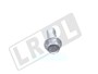 SRUBA MOCOWANIA KANALU CHLODZENIA C2C32663GEN
