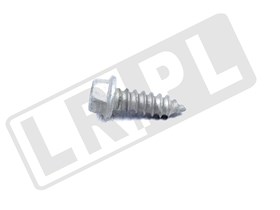 SRUBA MOCOWANIA KANALU CHLODZENIA C2C32663GEN