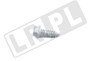 SRUBA MOCOWANIA KANALU CHLODZENIA C2C32663GEN
