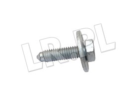 SRUBA M6 X 20MM C2C32665010GEN