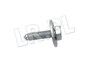 SRUBA M6 X 20MM C2C32665010GEN