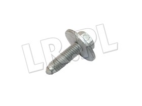 SRUBA M6 X 20MM C2C32665010GEN