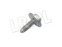 SRUBA M6 X 20MM C2C32665010GEN