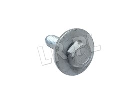 SRUBA M6 X 20MM C2C32665010GEN