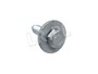 SRUBA M6 X 20MM C2C32665010GEN