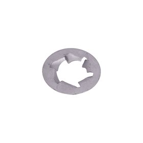 NAKRETKA BLOKUJACA SRUBY MOCOWANIA TARCZ C2C33384010GEN