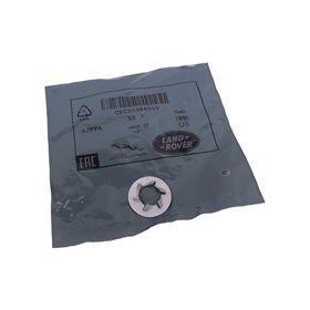 NAKRETKA BLOKUJACA SRUBY MOCOWANIA TARCZ C2C33384010GEN
