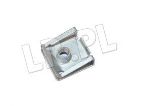 NAKRETKA U M6 C2C35071GEN