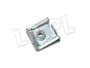 NAKRETKA U M6 C2C35071GEN