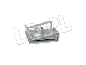 NAKRETKA U M6 C2C35071GEN