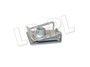 NAKRETKA U M6 C2C35071GEN