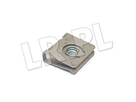NAKRETKA U M6 C2C35071GEN