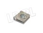 NAKRETKA U M6 C2C35071GEN
