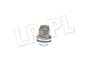 NAKRETKA FELGI ALU - JAGUAR C2C35294010EUROSPARE