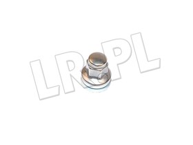NAKRETKA FELGI ALU - JAGUAR C2C35294010EUROSPARE