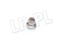 NAKRETKA FELGI ALU - JAGUAR C2C35294010EUROSPARE