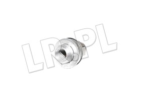 NAKRETKA FELGI ALU - JAGUAR C2C35294010EUROSPARE