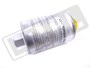 FILTR PALIWA WTRYSK NOWY TYP (GWINT) JAG C2C35417MAHLE