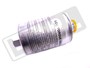 FILTR PALIWA WTRYSK NOWY TYP (GWINT) JAG C2C35417MAHLE
