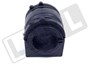 GUMA STABILIZATORA - JAGUAR XF 2.2/3.0D/ C2C35589EUROSPARE