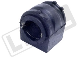 GUMA STABILIZATORA - JAGUAR XF 2.2/3.0D/ C2C35589EUROSPARE